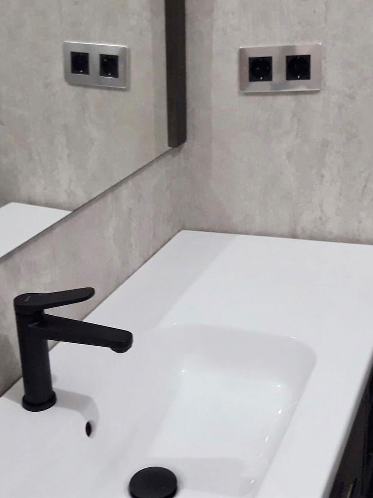 detalle-revestimiento-cover-stylo-microcemento