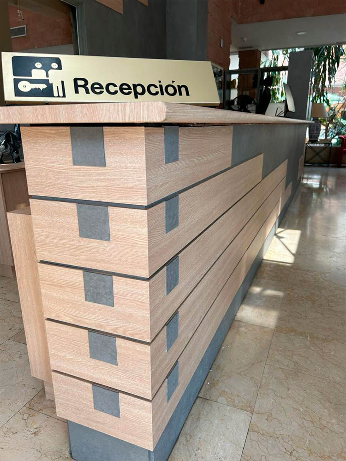 infeel-revestimiento-cover-stylo-contract