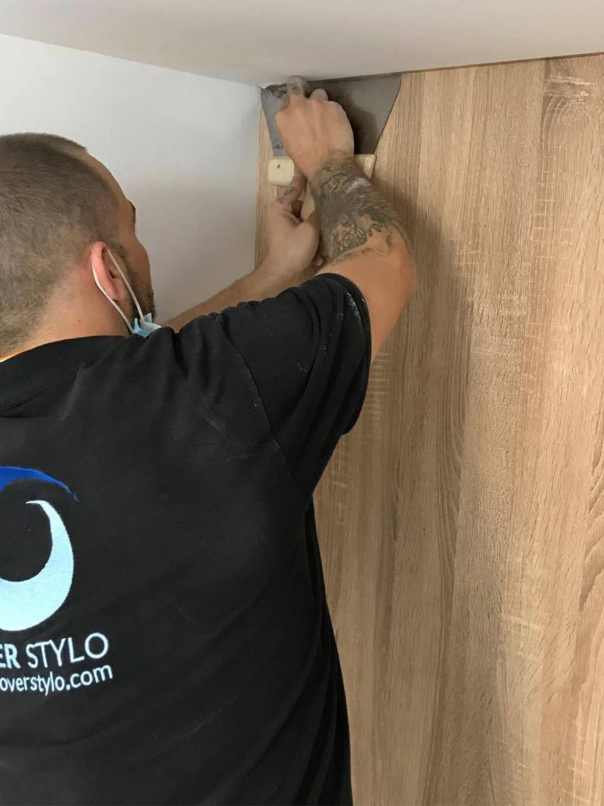 instalador-cover-stylo-resvestimientos