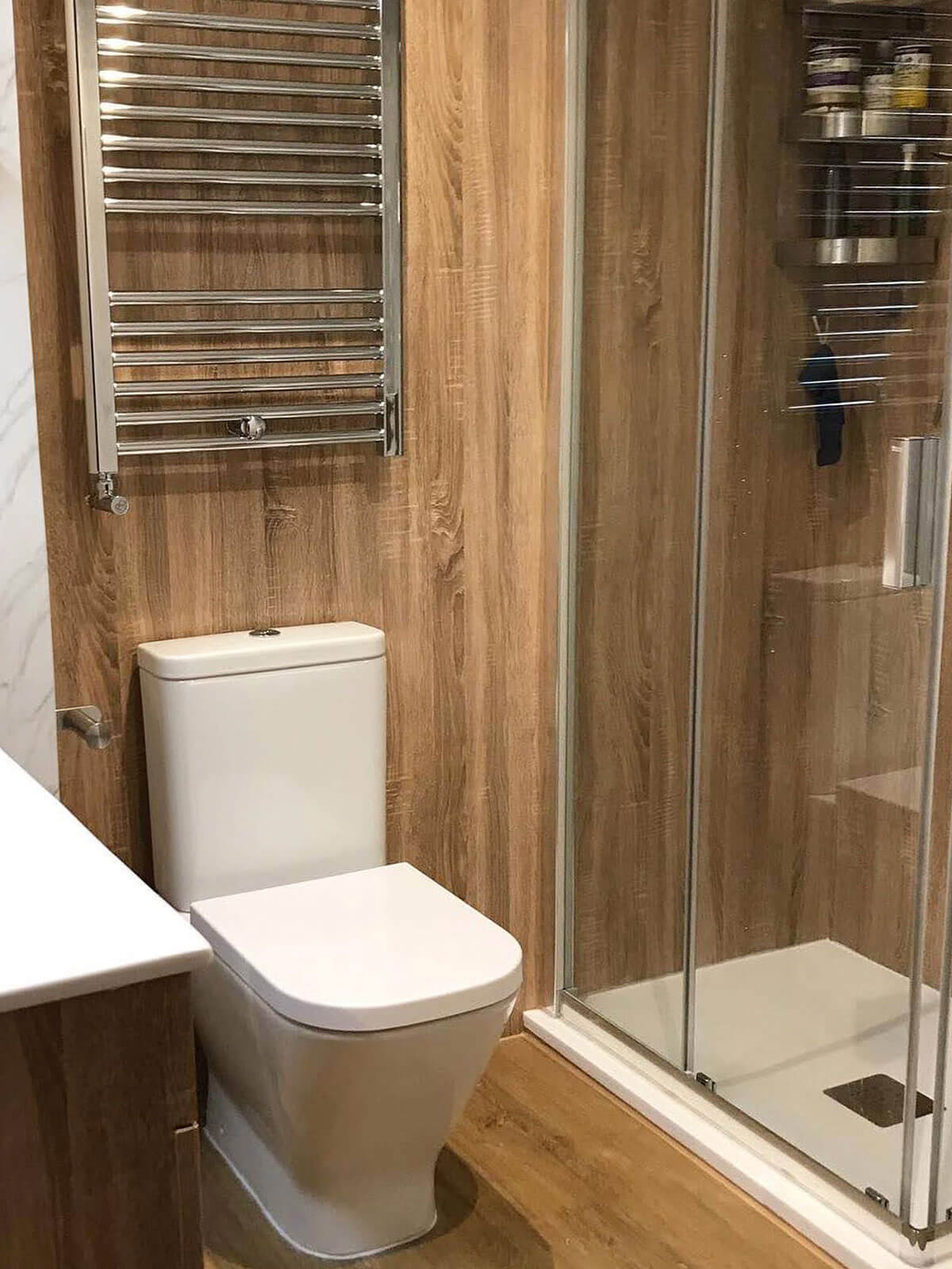 revestimiento-vinilico-banos-paredes-cover-stylo-impermeable-despues