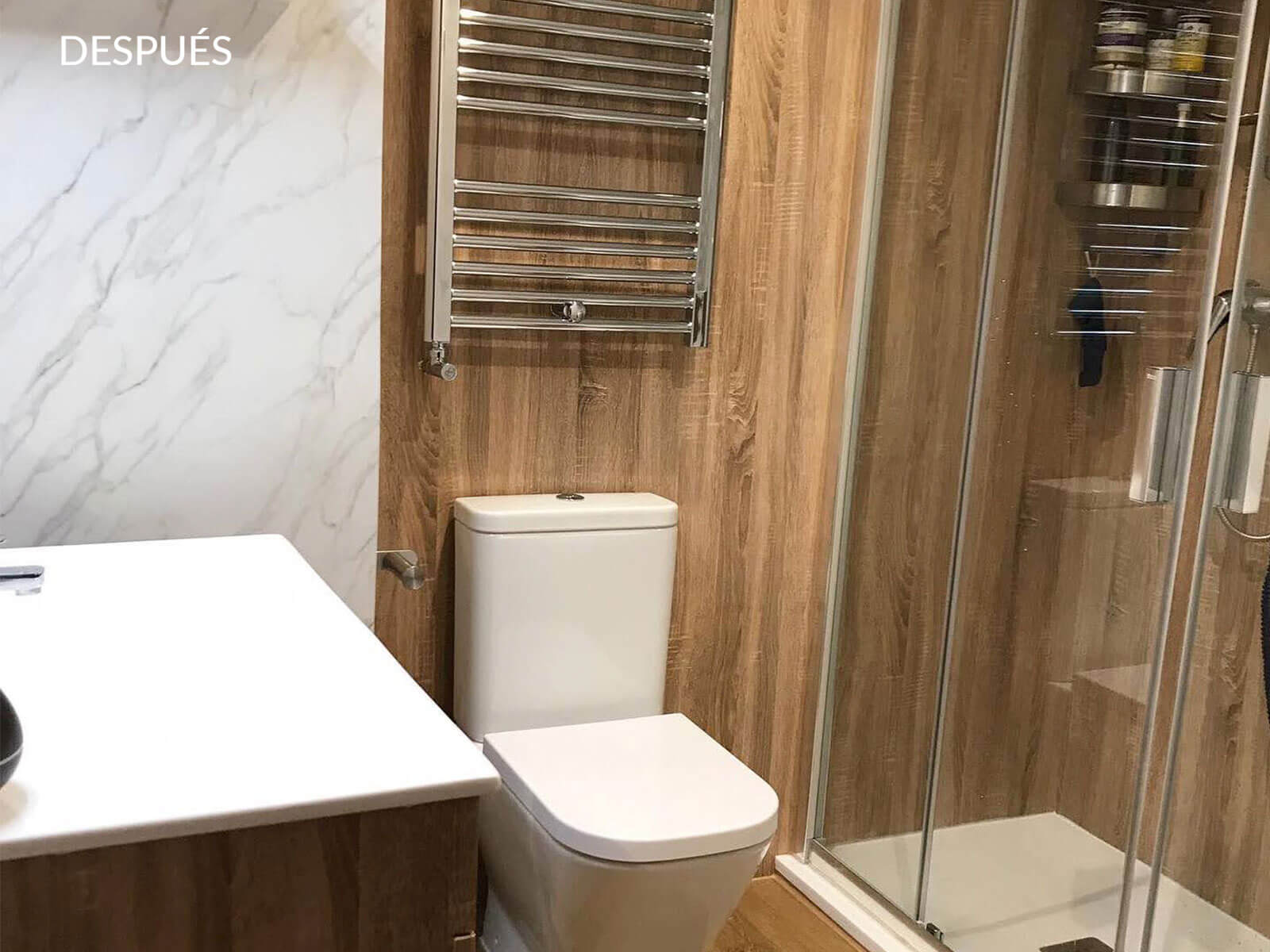 revestimiento-vinilico-banos-paredes-ducha-cover-stylo-impermeable-despues