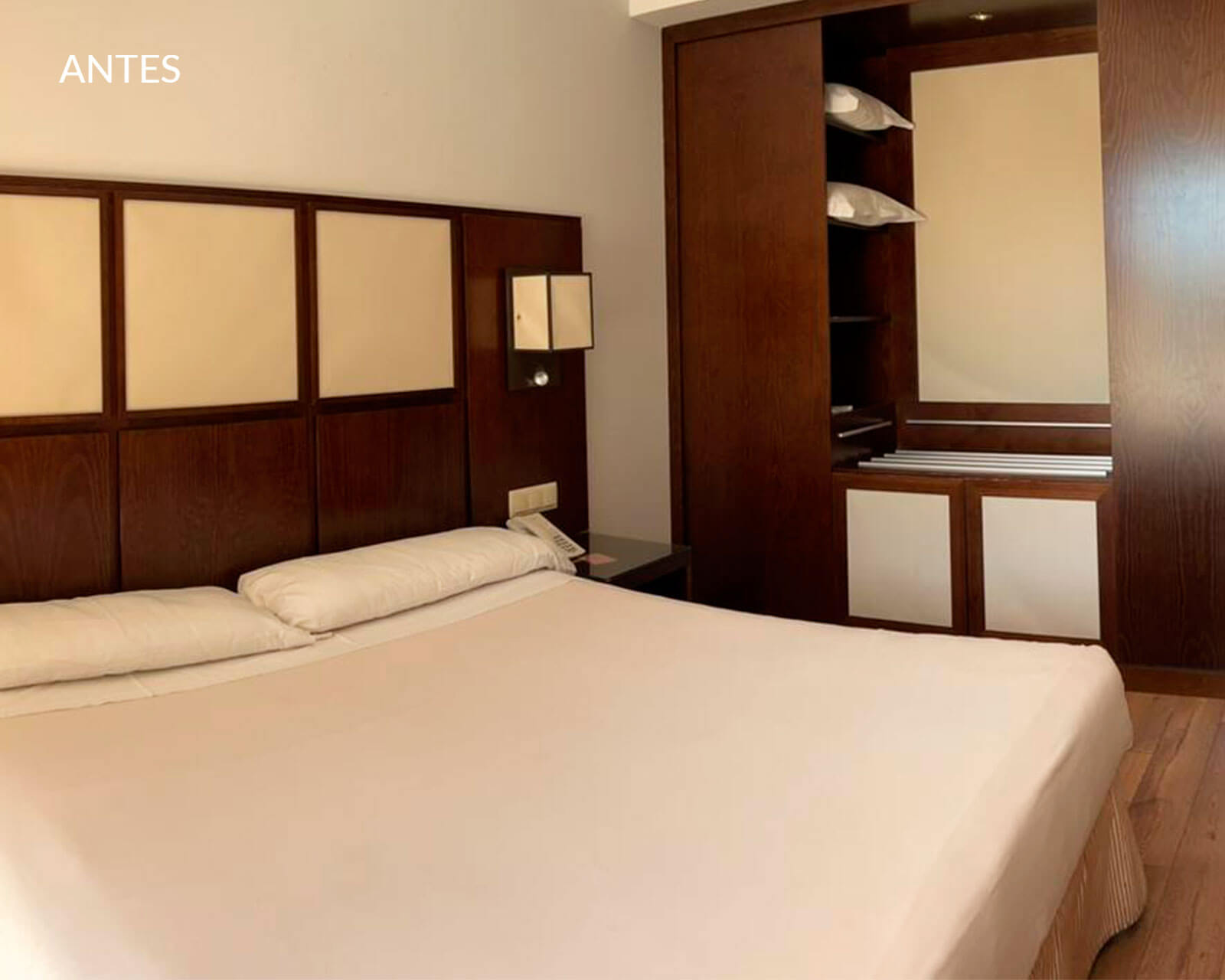 revestimiento-vinilico-contract-hotelero-cover-stylo-antes