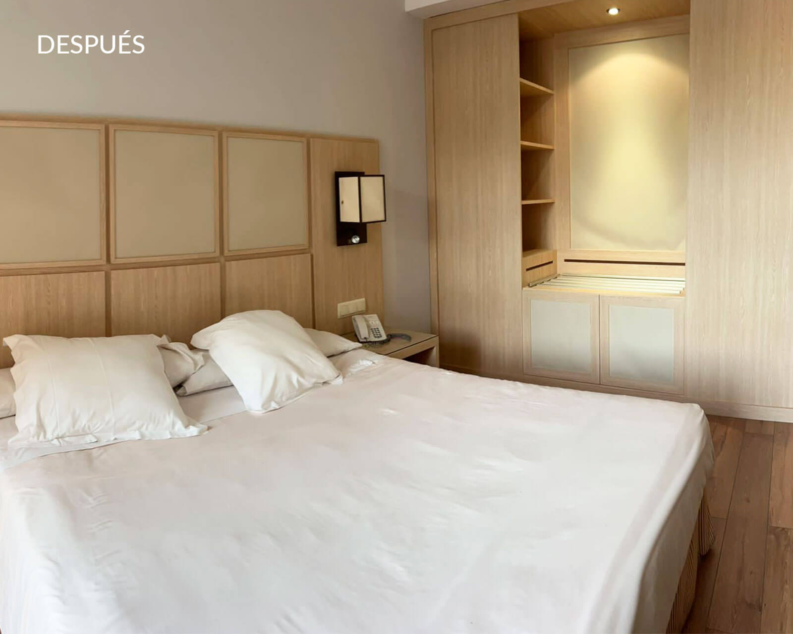 revestimiento-vinilico-contract-hotelero-cover-stylo-despues