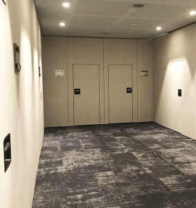 salones hotel revestimiento infeel salones-hotel-revestimiento-infeel